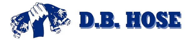 DB Hose Tamworth